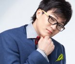 ������� �������� ������ �� ����������� �������� � �������� 