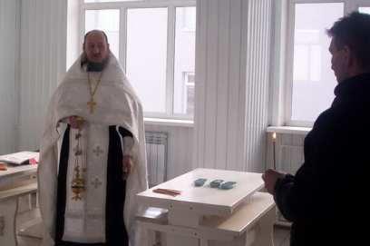 � ������� ��������� �������� ���������� ����