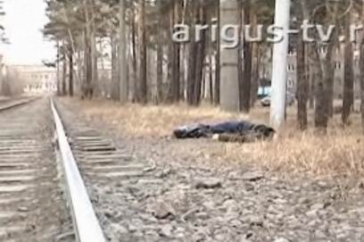 � ����-��� ���� �� ����������� ������� ������ ������� � ���������� �����