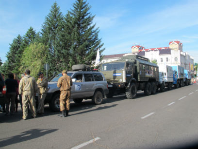 ������� ���������� ������� ������ �� ��������� ����������