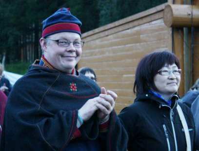 � ������� �������� ����-������ �� ��������