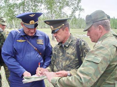 ��� �����, ��� ��������� ������� �������������, ���������� ���������� �����