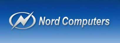 � ������� �������� ����� ������������ �� ��������� �� �������������� � �������������������