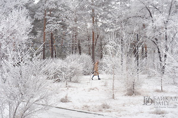 ��������� ������� ��������� � �������� �������