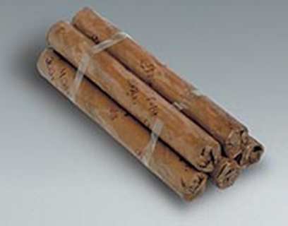 � ������� ����� �������� ������ �������� ������� � �����������