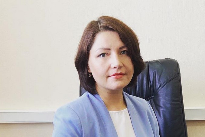 Юлия жамбалова омбудсмен. Уполномоченный по правам человека бурятия жамбалова юлия валерьевна. Уполномоченный по правам человека бурятия жамбалова юлия валерьевна. Уполномоченный по правам человека бурятия. Ганькина наталья викторовна уполномоченный по правам ребенка.