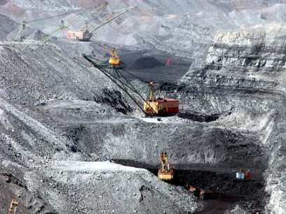 �����-����� - 98 ��������� ������� �������� � �������