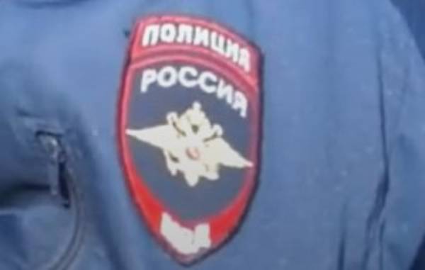 В Иркутске поймали 19-летнюю аферистку