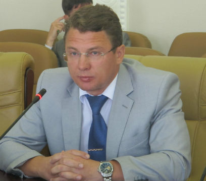 ��������: ����������� ��������� � ����-��� ��� �������