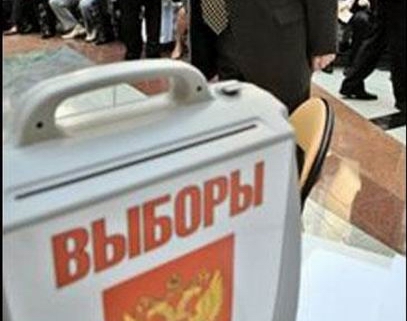 � ��������� ������ ������� ���������� ��������� ������� ������ � �������