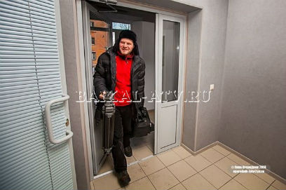 ������������� �� ����-��� ���� ������ � ������