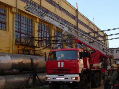 �� ����-�������� ���-1 ��������� ������� ����������