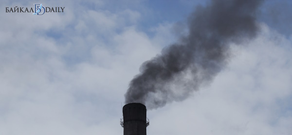 � ������� ���������� �������� ����� �������� ����