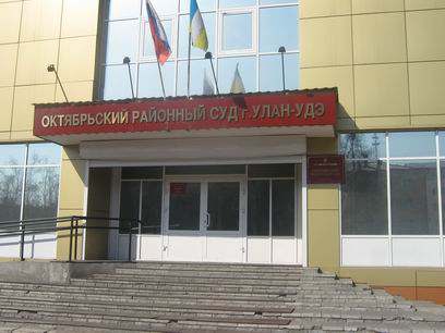 � ����-��� ��� ����� ������� ������� �������� ��������