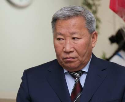 ��� ����-��� ���������� ��������������� �������� ���� �� ���������� � ����