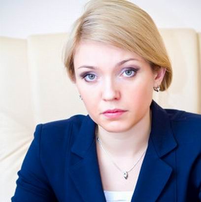 ����� ��� ���������������� ���������� �������� ��������� ������ �������