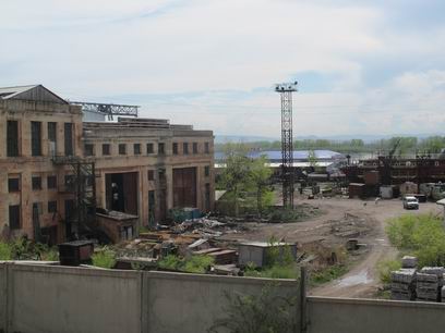 ��������� ����������������� ������ � ������� �������� ����������