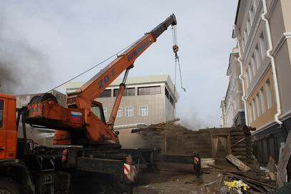 � ������ ����-��� ������ ����������