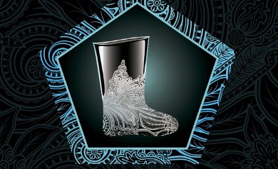 В Улан-Удэ раздадут «Хрустальные валенки» за достижения в сфере рекламы и PR