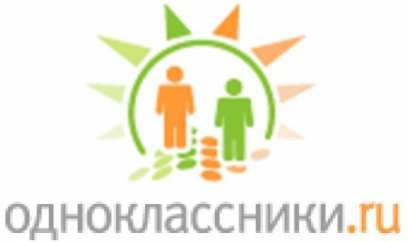 � ������� �������� �������� ����� �������� ����� ���������������