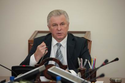 �������� ���������: �� ������ ������������� �������� ����� ���