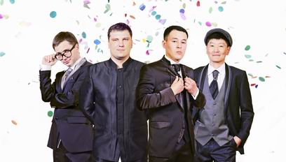 � ������� ������ ����������� ������� �������