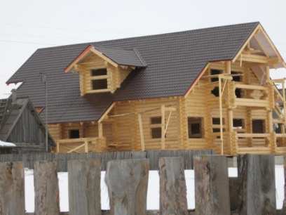 ����� ����-��� ����������� � �������� � ������ � ������������