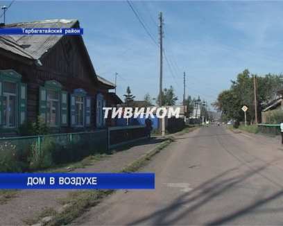 � ������� �������� ���������� ������������ ������� ������������� ��������� �����