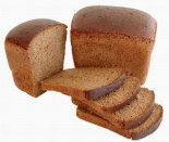 � ������� ����� ������ ���� ����� ���������� ����