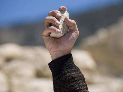 � ������� ���������� ���� �� �����������, ���������� ������� ����� 9 ���