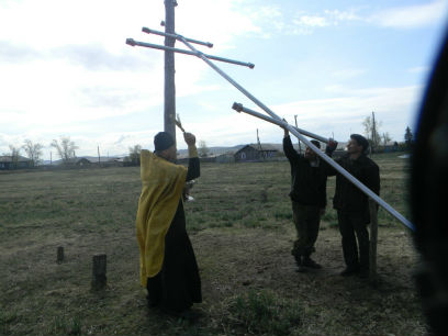 � ������� �� ����� �������� ������ ���������� �����