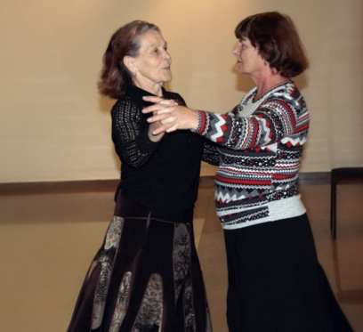 � ����-�������� ����� ������ ���������� ���