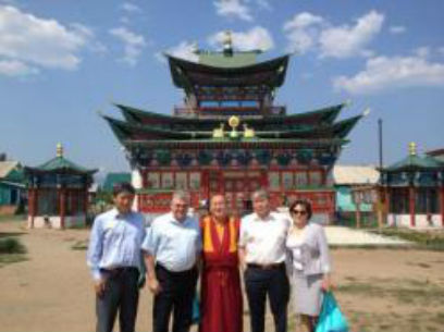 ��������� ����� �������� � ��������� ������ ������ ������������ �����