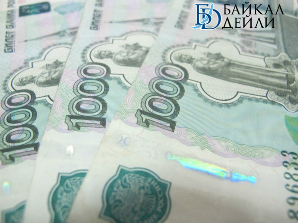 � ����-��� ��������� ����� ��������� ��������� ����������