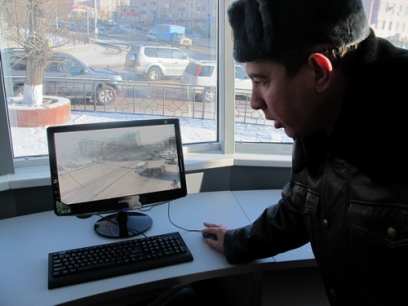 ������� ����� ������������ ���, ������������� �� ����������� ��������������