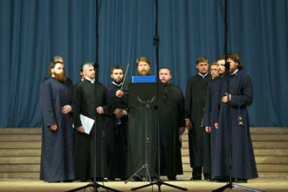 ������ ������� ������� ������� ������������� �������� �����