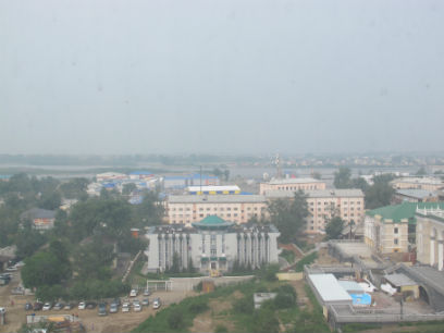 � ����-��� �������� ������� ����� ��� �������