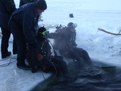 ��������� ��������� �������� ���������� �����