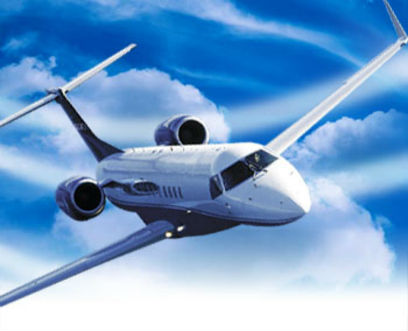 ������������� � ��������� ����� ��������� � ����-���