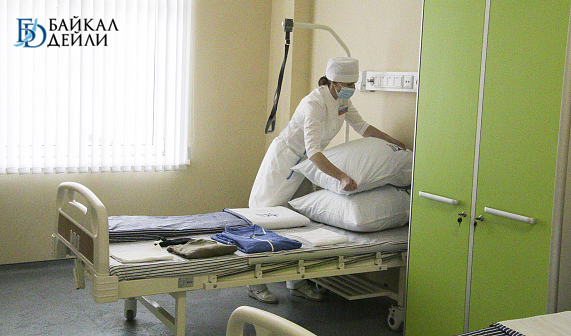 ���������� ������ �� ������ ���������� �� ������ ������