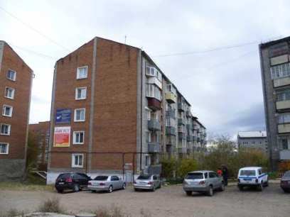 � ����-��� ����������� �������� ��������, ��������, ������ ������ ������������