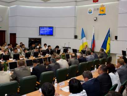 ������� � ������ ����-��� ���������� ��������� �������