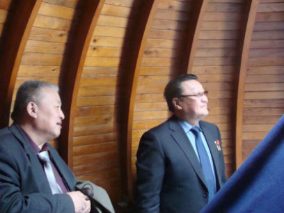 ����������� ��������� ������� � ����-�������� ������������