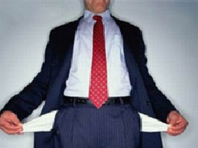 �� ����� ����������� ������� ������������ �� ������� 