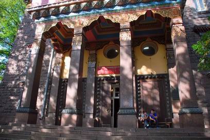 � �����-���������e ����� ������������ ���� ����� ��������� 