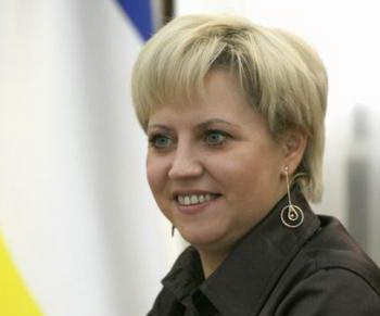 ��������� ��������� ��������� ������� ��������������� ������� ���������� �������