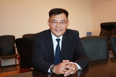 ����� ��������: ���-2014 �������� �������� �����