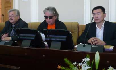 ��������� ����� ����� ��������� �������� ����������� ��������� ������ ������