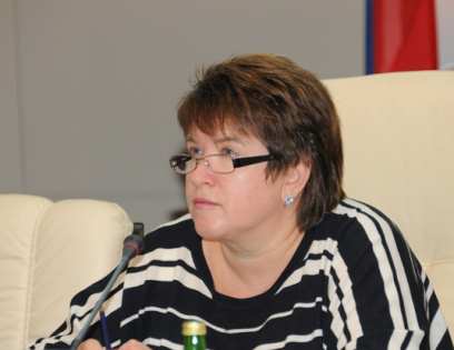 ����� �������������: ��� �������� � ������� � ������������ ��ݻ