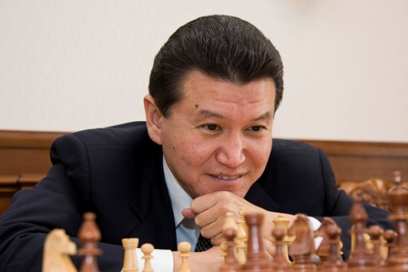 ������ ��������� ��������� � ������� ������ 